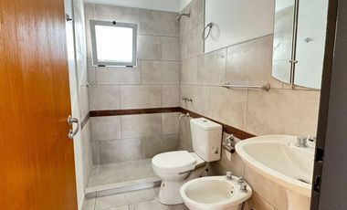 Departamento en venta - 1 Dormitorio 1 Baño - 47Mts2 - Berisso