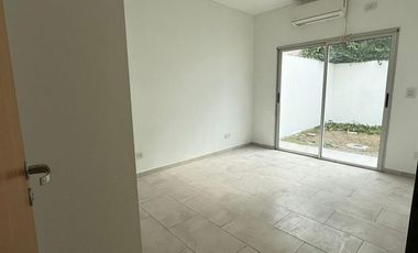 Departamento en venta - 1 Dormitorio 1 Baño - 47Mts2 - Berisso