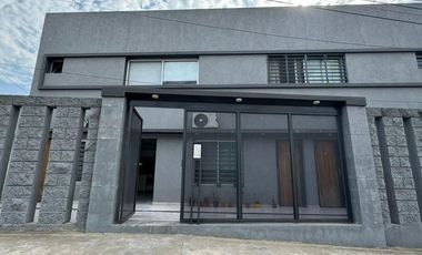 Departamento en venta - 1 Dormitorio 1 Baño - 47Mts2 - Berisso