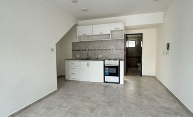 Departamento en venta - 1 Dormitorio 1 Baño - 47Mts2 - Berisso