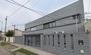 Departamento en venta - 1 Dormitorio 1 Baño - 47Mts2 - Berisso