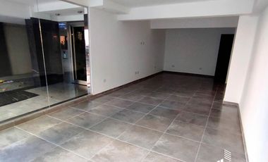 Venta Local comercial excelente ubicación Centro Rosario