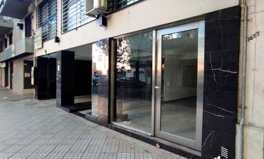 Venta Local comercial excelente ubicación Centro Rosario