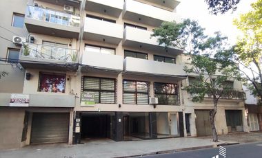 Venta Local comercial excelente ubicación Centro Rosario