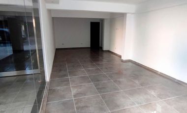 Venta Local comercial excelente ubicación Centro Rosario