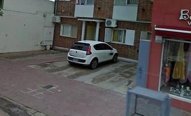 Pueyrredon al 100