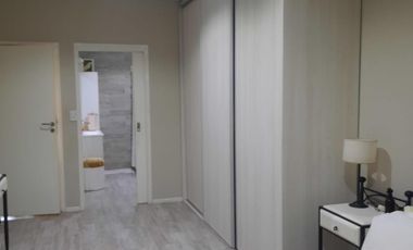 Casa multifamiliar en venta - 195 m2 cubiertos   jardin-  Wilde