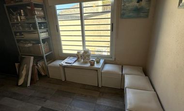Casa multifamiliar en venta - 195 m2 cubiertos   jardin-  Wilde
