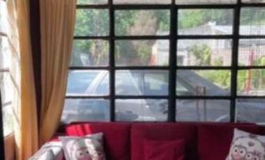 Casa en venta - 4 Dormitorios 2 Baños - Cocheras - 690Mts2 - Longchamps