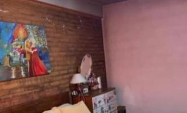 Casa en venta - 4 Dormitorios 2 Baños - Cocheras - 690Mts2 - Longchamps