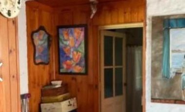 Casa en venta - 4 Dormitorios 2 Baños - Cocheras - 690Mts2 - Longchamps
