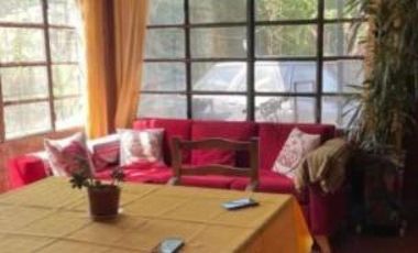 Casa en venta - 4 Dormitorios 2 Baños - Cocheras - 690Mts2 - Longchamps