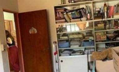 Casa en venta - 4 Dormitorios 2 Baños - Cocheras - 690Mts2 - Longchamps