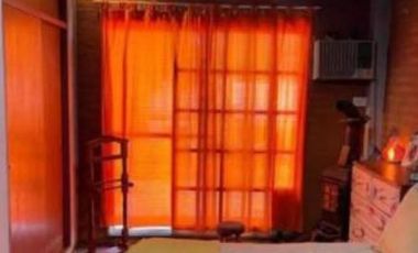 Casa en venta - 4 Dormitorios 2 Baños - Cocheras - 690Mts2 - Longchamps