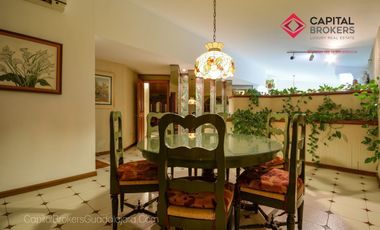 Casa en Venta en Club de Golf Santa Anita Lujo Sur