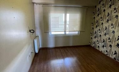 Departamento  de categoría en venta de 4 ambientes con cochera y baulera - Wilde