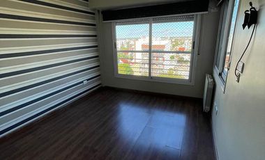 Departamento  de categoría en venta de 4 ambientes con cochera y baulera - Wilde