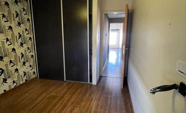 Departamento  de categoría en venta de 4 ambientes con cochera y baulera - Wilde