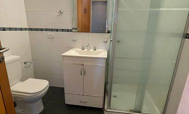 Departamento  de categoría en venta de 4 ambientes con cochera y baulera - Wilde