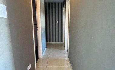Departamento  de categoría en venta de 4 ambientes con cochera y baulera - Wilde
