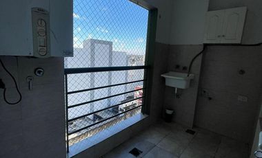 Departamento  de categoría en venta de 4 ambientes con cochera y baulera - Wilde