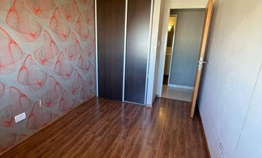 Departamento  de categoría en venta de 4 ambientes con cochera y baulera - Wilde