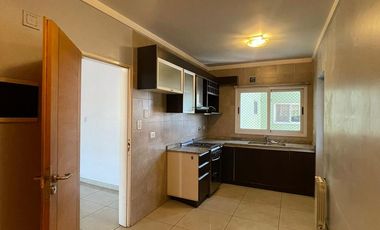 Departamento  de categoría en venta de 4 ambientes con cochera y baulera - Wilde
