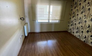 Departamento  de categoría en venta de 4 ambientes con cochera y baulera - Wilde