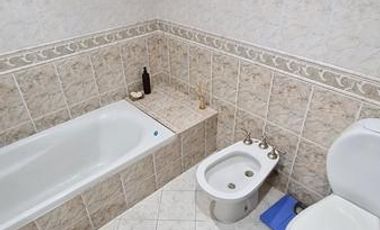 VENTA  - PH Fte 3 amb c/Terraza Propia MUY LIDNO! 2 Cdras. Est. San Andres