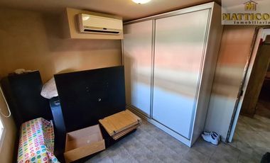 VENTA  - PH Fte 3 amb c/Terraza Propia MUY LIDNO! 2 Cdras. Est. San Andres