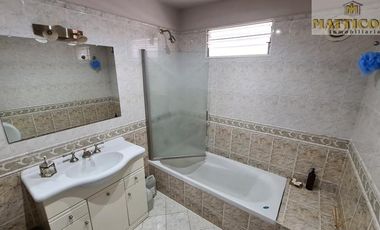 VENTA  - PH Fte 3 amb c/Terraza Propia MUY LIDNO! 2 Cdras. Est. San Andres
