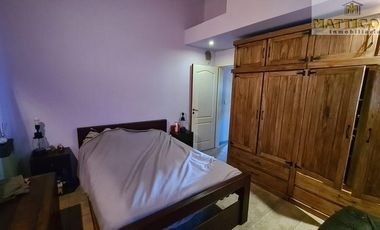 VENTA  - PH Fte 3 amb c/Terraza Propia MUY LIDNO! 2 Cdras. Est. San Andres