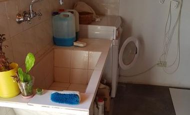 VENTA  - PH Fte 3 amb c/Terraza Propia MUY LIDNO! 2 Cdras. Est. San Andres