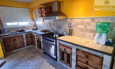 VENTA  - PH Fte 3 amb c/Terraza Propia MUY LIDNO! 2 Cdras. Est. San Andres