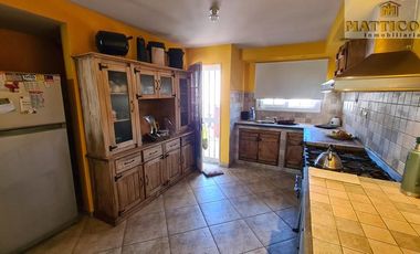 VENTA  - PH Fte 3 amb c/Terraza Propia MUY LIDNO! 2 Cdras. Est. San Andres