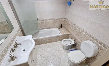 VENTA  - PH Fte 3 amb c/Terraza Propia MUY LIDNO! 2 Cdras. Est. San Andres