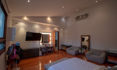 Casa De Lujo con Alberca en Zona Andares Puerta de Hierro Zapopan
