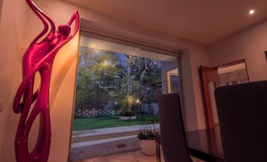 Casa De Lujo con Alberca en Zona Andares Puerta de Hierro Zapopan