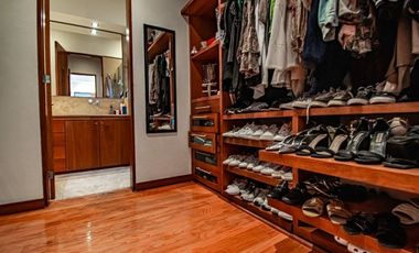 Casa De Lujo con Alberca en Zona Andares Puerta de Hierro Zapopan