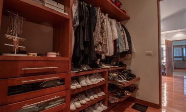 Casa De Lujo con Alberca en Zona Andares Puerta de Hierro Zapopan