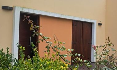 Duplex en Balneario La Caleta