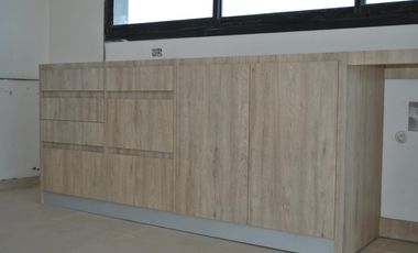 OPORTUNIDAD! Casa a estrenar en San Sebastian