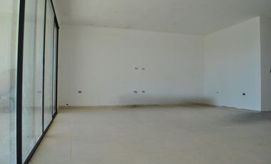 OPORTUNIDAD! Casa a estrenar en San Sebastian