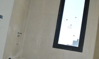 OPORTUNIDAD! Casa a estrenar en San Sebastian