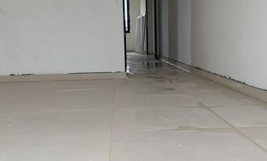 OPORTUNIDAD! Casa a estrenar en San Sebastian