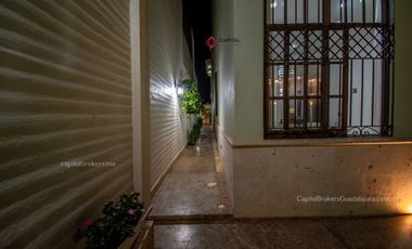Casa Nueva de Lujo en Tepatitlán Jalisco