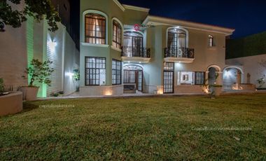 Casa Nueva de Lujo en Tepatitlán Jalisco