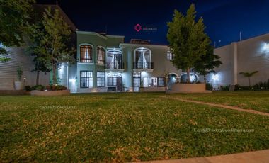 Casa Nueva de Lujo en Tepatitlán Jalisco