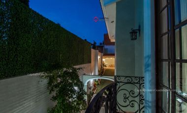 Casa Nueva de Lujo en Tepatitlán Jalisco
