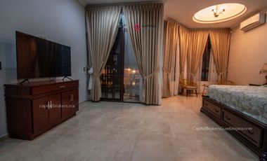 Casa Nueva de Lujo en Tepatitlán Jalisco